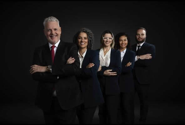 A Equipe